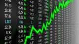 stocks in news today on 17 march 2025 check top 10 shares list for trading intraday 