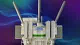 Transformers and Rectifiers bags 726 crores order Power Stock in action