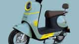 zelio E Mobility launches Little Gracy license free electric scooter check price features specifications