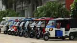 zapl changes lohia auto to youdha brand in strategic electric vehicle market 