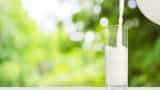 Himachal Budget 2025 Milk prices increased by rs 6 per litre Aim to bring 1 lakh farmers under Natural farming in FY26