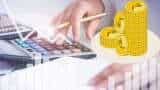 You can earn good returns by starting SIP at the highest level of the market Says 
