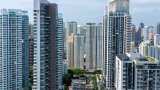 Kolte Patil Developers Blackstone to acquire 66 percent stake check new target for Realty Stock