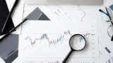 stocks in news on 18 march 2025 intraday trading stocks top 10 list 