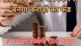 nps-investment-at-40-to-get-more-than-1-crore-retirement-fund-and-80000-monthly-pension