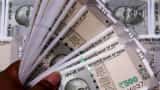 8th pay commission latest news today central government employees dearness allowance will be zero da calculation changes update