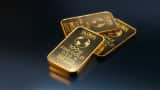 Gold Rate Today silver price us market mcx update jwellery market in india delhi mumabi 