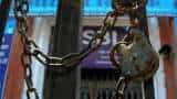 Small Cap Company PSP Projects Bags Multiple Order in Gujarat worth Rs 1764 Crore Rupees