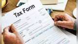 itr-u-can-save-taxpayers-from-income-tax-notice-who-can-file-it