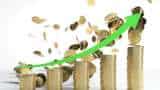 Dividend Stock multibagger share CG Power announces interim dividend stock gives 10700 percent return in 5 years