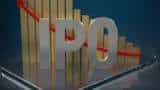 upcoming ipo LG Electronics India receives Sebi nod for IPO Check key details