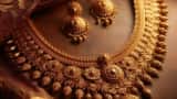 Gold Price Today market latest rate of silver increased by more than 1 thousand in a day