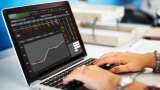 jhunjhunwala portfolio stock Inventurus health share trades at 30 percent low from ATH JP Morgan and Jefferies Initiate coverage
