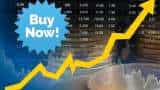 Stocks to BUY For Short Term VA Tech Wabag and Sansera Engineering check targets