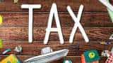 cbdt-invites-suggestions-to-simplify-tax-system-how-to-submit