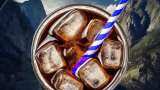 Stocks to buy varun beverages jumps 5 percent as DAM Capital gives buy rating with 26 percent upside target