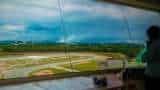 defence stocks Taneja Aerospace gains on bagging order from defence psu Bharat Electronics gives 1456 percent return in 5 years