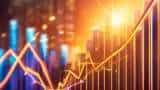 6 साल बाद इस कंपनी ने किया Bonus Share का ऐलान, 6 महीने में पैसा डबल, रखें नजर Multibagger stock Captain Technocast declare bonus shares givs 110 percent return in 6 months