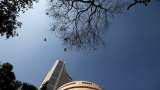 stocks in news today behalf of company new order acquisition and buyback share in sensex and nifty