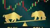 stocks in news today on 19th march sail jsw steel tata steel JSPL Sugar stocks in focus