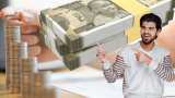 personal-loan-vs-fd-loan-cheaper-option-benefits-no-processing-fees