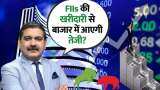 FII-buying-could-boost-market-know-the-nifty-levels-to-watch