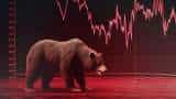 IT stocks crack as brokerage CITI show cautious approach what should investors do