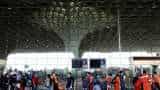 Small Cap Company PSP Projects Bags Multiple Order in Gujarat worth Rs 1764 Crore Rupees