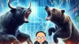Stock to Buy pidilite with best target in industry brokerage firm advice with buy rating
