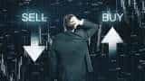 15 दिनों में झमाझम रिटर्न, ब्रोकरेज ने चुने ये 5 Stocks Top 5 Stocks to BUY for 15 Days Axis Direct Positional Picks