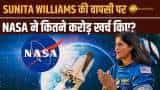 Small Cap Company PSP Projects Bags Multiple Order in Gujarat worth Rs 1764 Crore Rupees