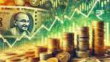 PSU REC Ltd announces 4th interim Dividend for investors check record date and Dividend Stocks list