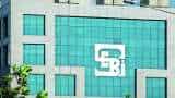 sebi digilocker partnership demat mutual fund holdings nominee access