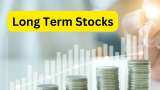 40% तक रिटर्न, लॉन्ग टर्म निवेशकों के लिए 5 Stocks Stocks to BUY long term by sharekhan Chalet Hotels Airtel Federal Bank Ashok Leyland and LT Technology