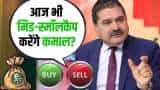 mid-smallcap-stocks-to-continue-rising-triggers-explained