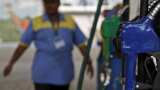 petrol diesel price today 21 March 2025 in delhi mumbai kolkata chennai and other cities 