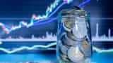 stocks in news on 21 march 2025 Manappuram Finance Bharat Dynamics BEL HAL and others