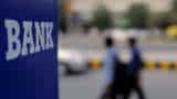 Has RBI announced 5-day working for banks Know the government response to the media report