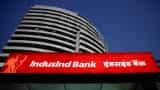 Indusind Bank appoints independent firm to probe anomalies in derivatives portfolio