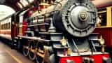Indian Railways train ticket rules for children know when you have to buy ticket for your child