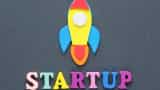 SEBI proposal to founder of startup they can have benefit of ESOPs after IPO