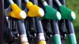 Petrol Diesel price today 22 march check latest rate your city delhi ncr Mumbai kolkata here