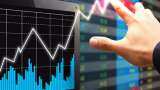 मोतीलाल ओसवाल के 5 दमदार स्टॉक्स, 1 साल के लिए BUY की रेटिंग stock to buy Motilal Oswal Top 5 Fundamental Picks Varun Beverages Indian Hotels SRF ICICI Bank Amber Enterprises check targets