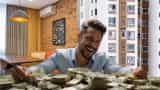 Ac stock target price voltas and real estate company dlf future outlook by Morgan Stanley and Nomura