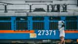 Indian Railways Train Ticket Concession Rules these passengers can get 75 pc discount know how