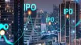 Small Cap Company PSP Projects Bags Multiple Order in Gujarat worth Rs 1764 Crore Rupees