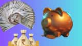 Small Cap Company PSP Projects Bags Multiple Order in Gujarat worth Rs 1764 Crore Rupees