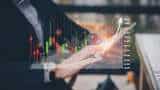 Market cap of 9 of the top 10 companies of Sensex increased by Rs 3-06 lakh crore