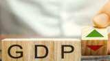 india gdp doubled past 10 years to move ahead of Germany and Japan imf