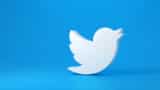 उड़ गई Twitter की चिड़िया! इस पुराने Logo के ऑक्शन में Elon Musk को मिले इतने करोड़ Twitter Bird Icon Logo Auction Elon Musk got this much rupees here is details